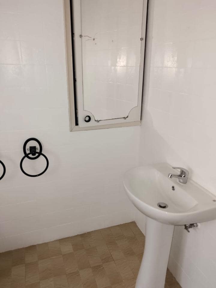 4 sypialnia Mieszkanie na sprzedaż w Miasto Alicante / Alacant z garażem - 325 000 € (Ref: 8774869)