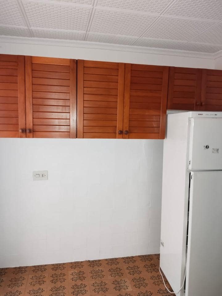 4 sypialnia Mieszkanie na sprzedaż w Miasto Alicante / Alacant z garażem - 325 000 € (Ref: 8774869)