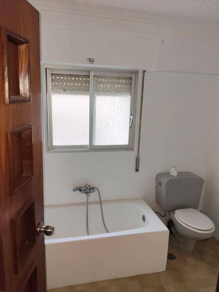 4 sypialnia Mieszkanie na sprzedaż w Miasto Alicante / Alacant z garażem - 325 000 € (Ref: 8774869)