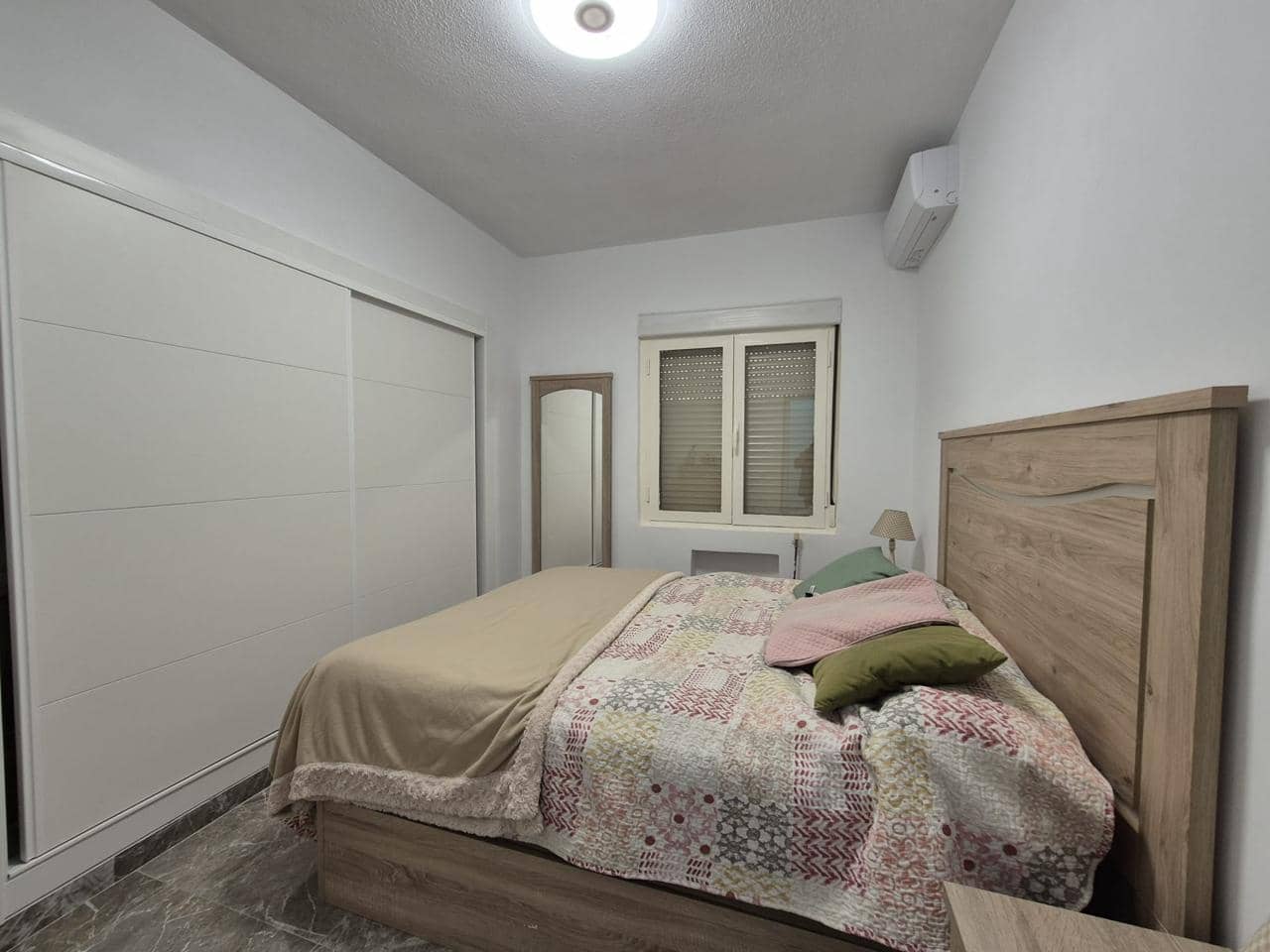 6 chambre Villa/Maison à vendre à San Vicente / Sant Vicent del Raspeig - 1 500 000 € (Ref: 8785805)