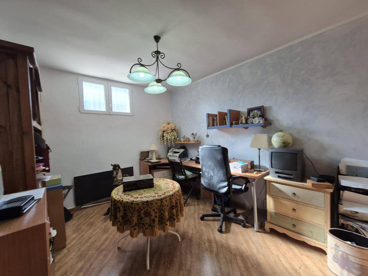 6 chambre Villa/Maison à vendre à San Vicente / Sant Vicent del Raspeig - 1 500 000 € (Ref: 8785805)