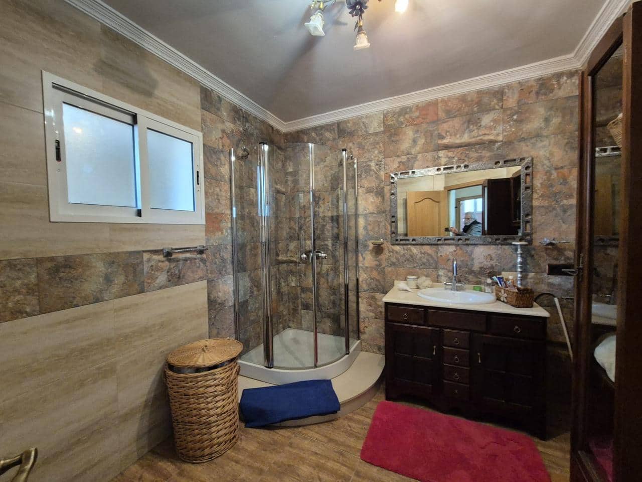 6 chambre Villa/Maison à vendre à San Vicente / Sant Vicent del Raspeig - 1 500 000 € (Ref: 8785805)