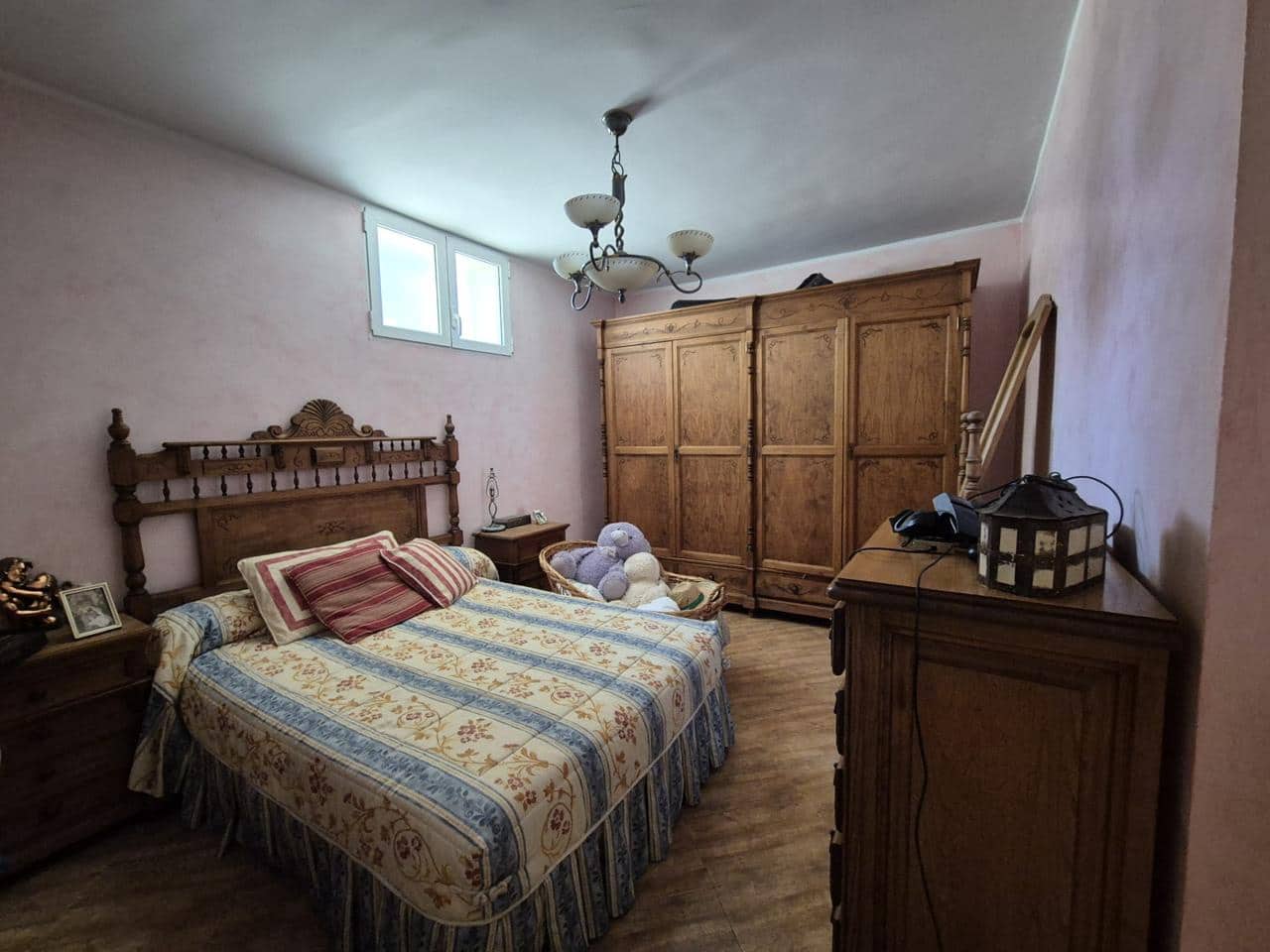 6 chambre Villa/Maison à vendre à San Vicente / Sant Vicent del Raspeig - 1 500 000 € (Ref: 8785805)