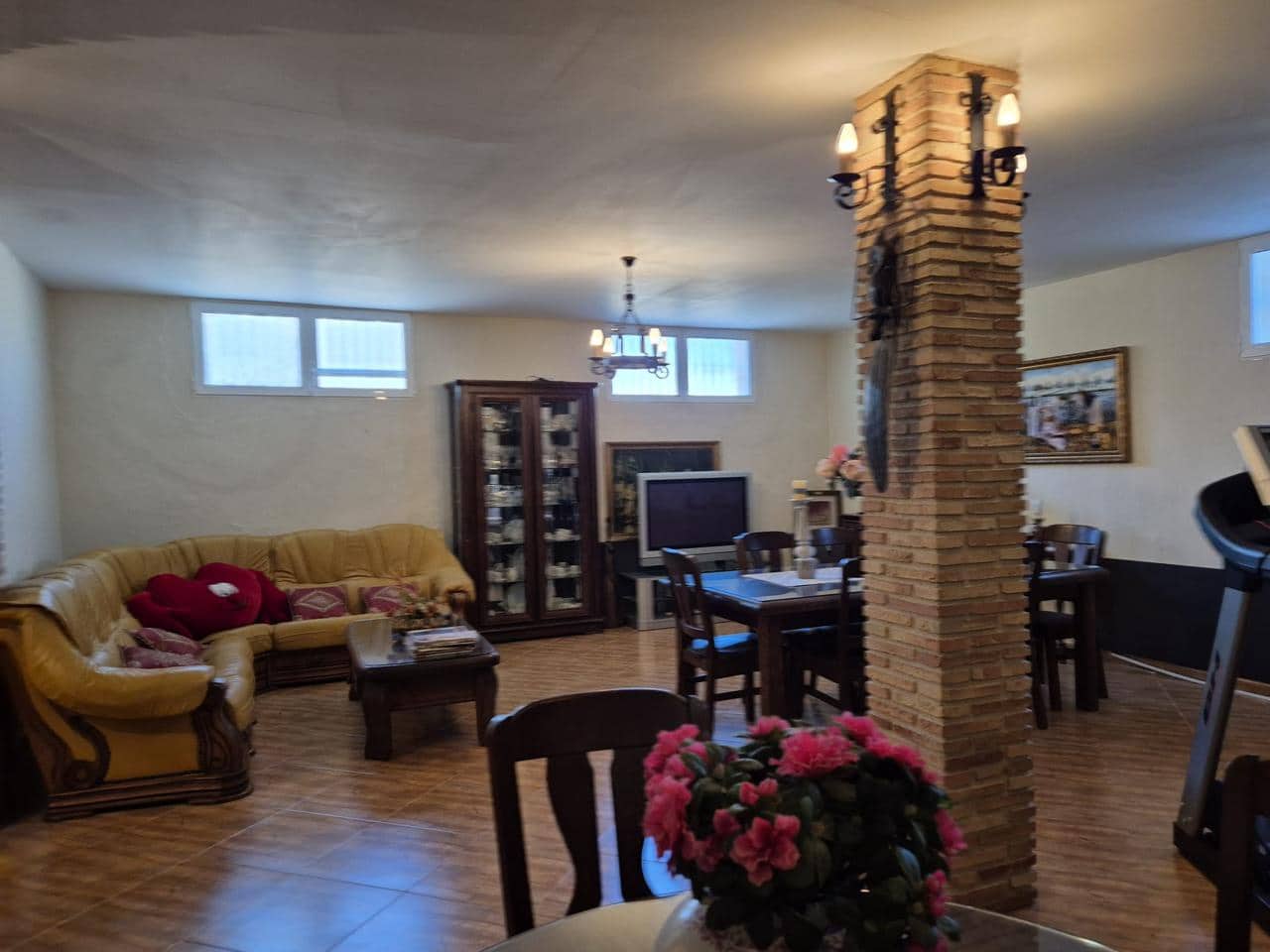 6 chambre Villa/Maison à vendre à San Vicente / Sant Vicent del Raspeig - 1 500 000 € (Ref: 8785805)