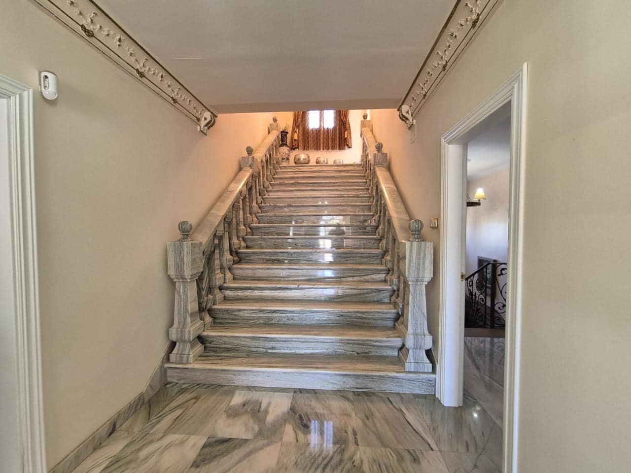 6 chambre Villa/Maison à vendre à San Vicente / Sant Vicent del Raspeig - 1 500 000 € (Ref: 8785805)