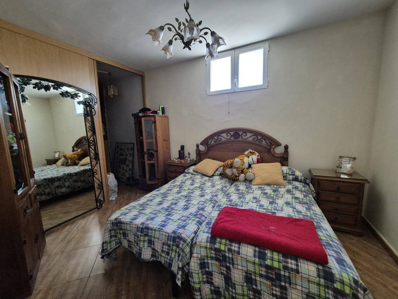 6 chambre Villa/Maison à vendre à San Vicente / Sant Vicent del Raspeig - 1 500 000 € (Ref: 8785805)