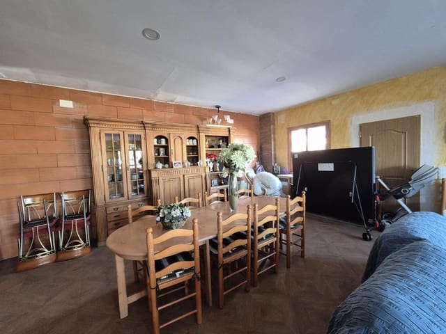 6 chambre Villa/Maison à vendre à San Vicente / Sant Vicent del Raspeig - 1 500 000 € (Ref: 8785805)