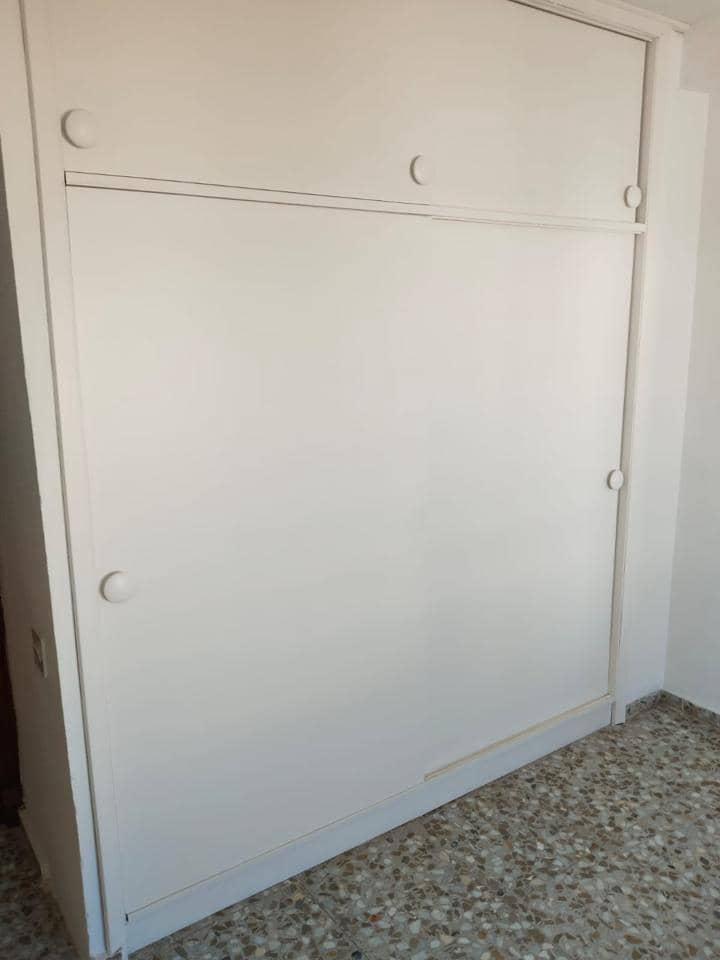 4 soveværelse Lejlighed til salg i Alicante by - € 325.000 (Ref: 8809101)