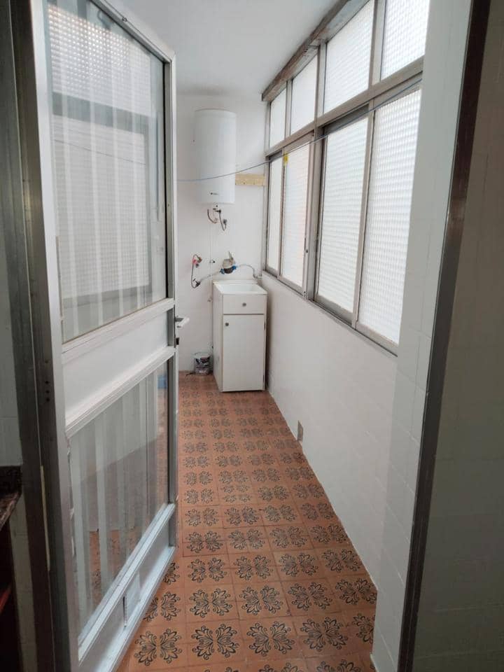 4 soveværelse Lejlighed til salg i Alicante by - € 325.000 (Ref: 8809101)