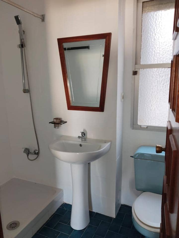 4 soveværelse Lejlighed til salg i Alicante by - € 325.000 (Ref: 8809101)