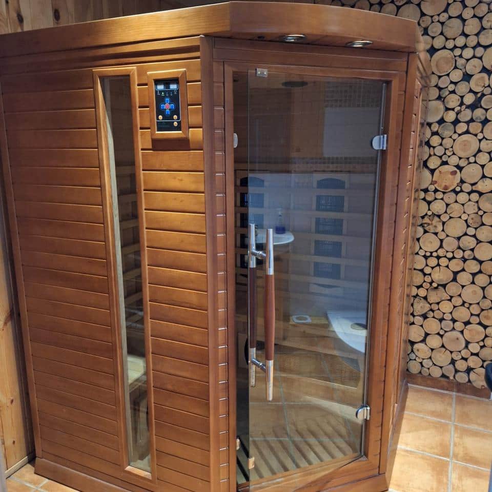 4 sovrum Villa till salu i El Campello med pool garage - 798 000 € (Ref: 8835143)