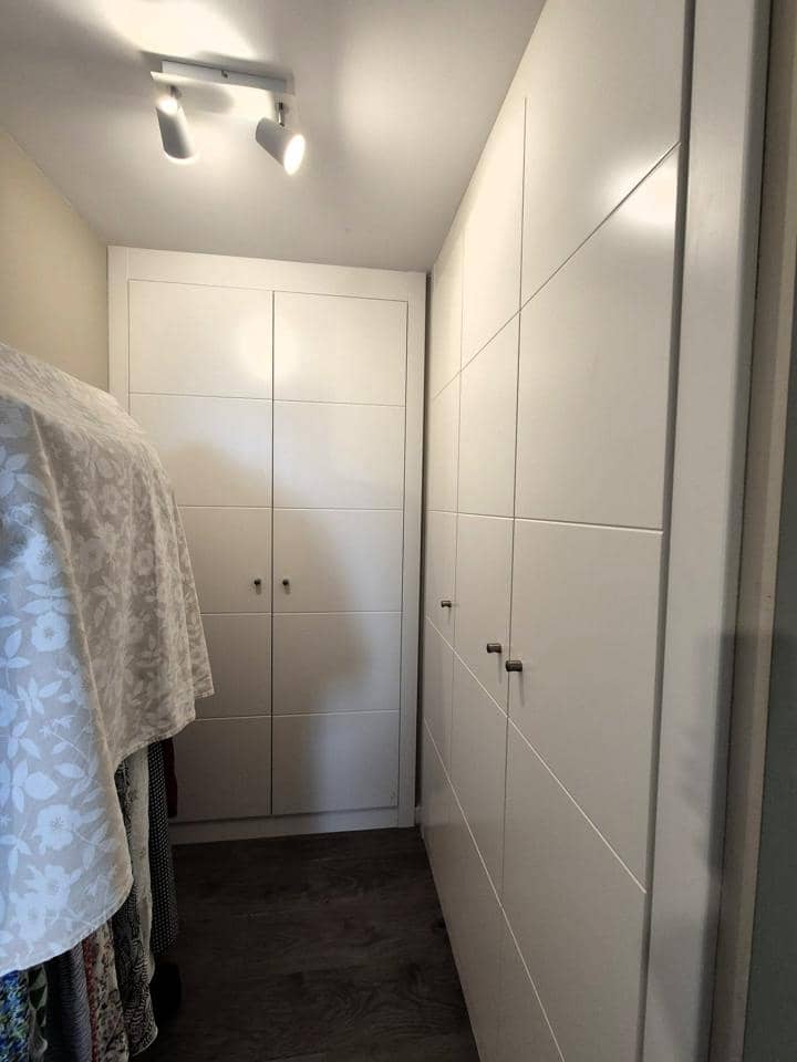 3 soveværelse Lejlighed til salg i El Campello med swimmingpool garage - € 550.000 (Ref: 8888861)