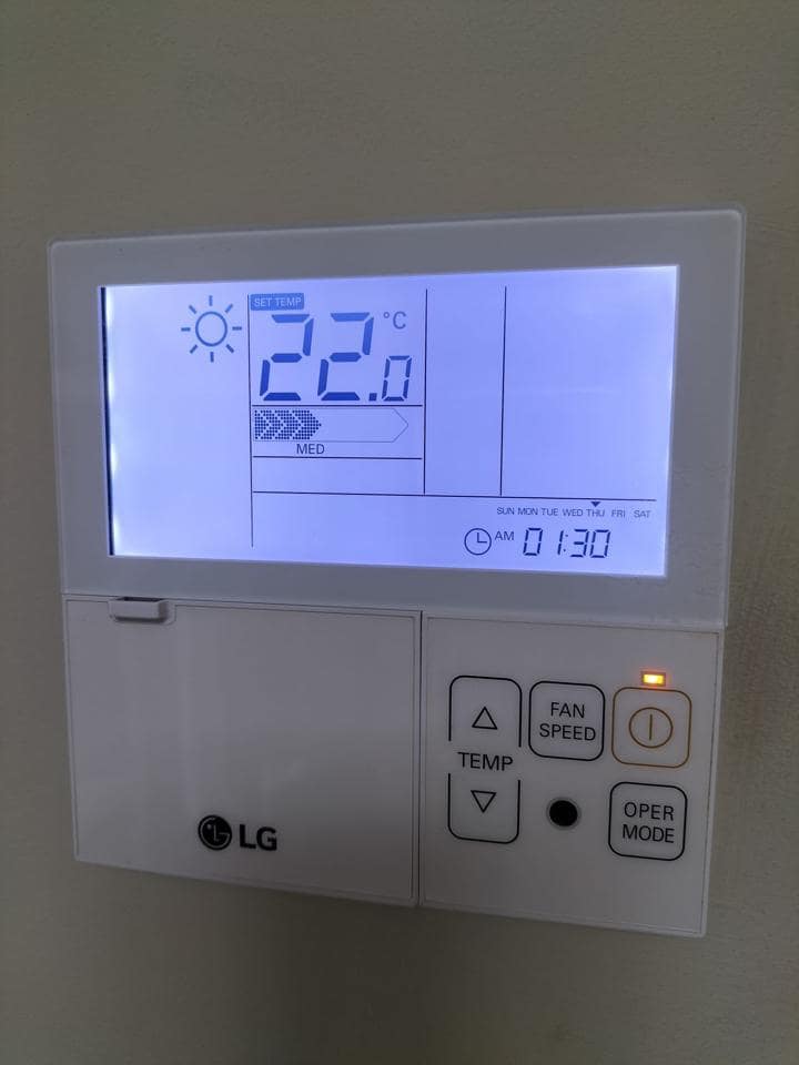 3 soveværelse Lejlighed til salg i El Campello med swimmingpool garage - € 550.000 (Ref: 8888861)