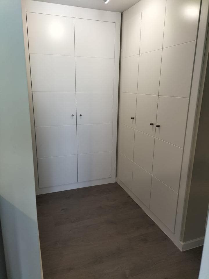 3 soveværelse Lejlighed til salg i El Campello med swimmingpool garage - € 550.000 (Ref: 8888861)