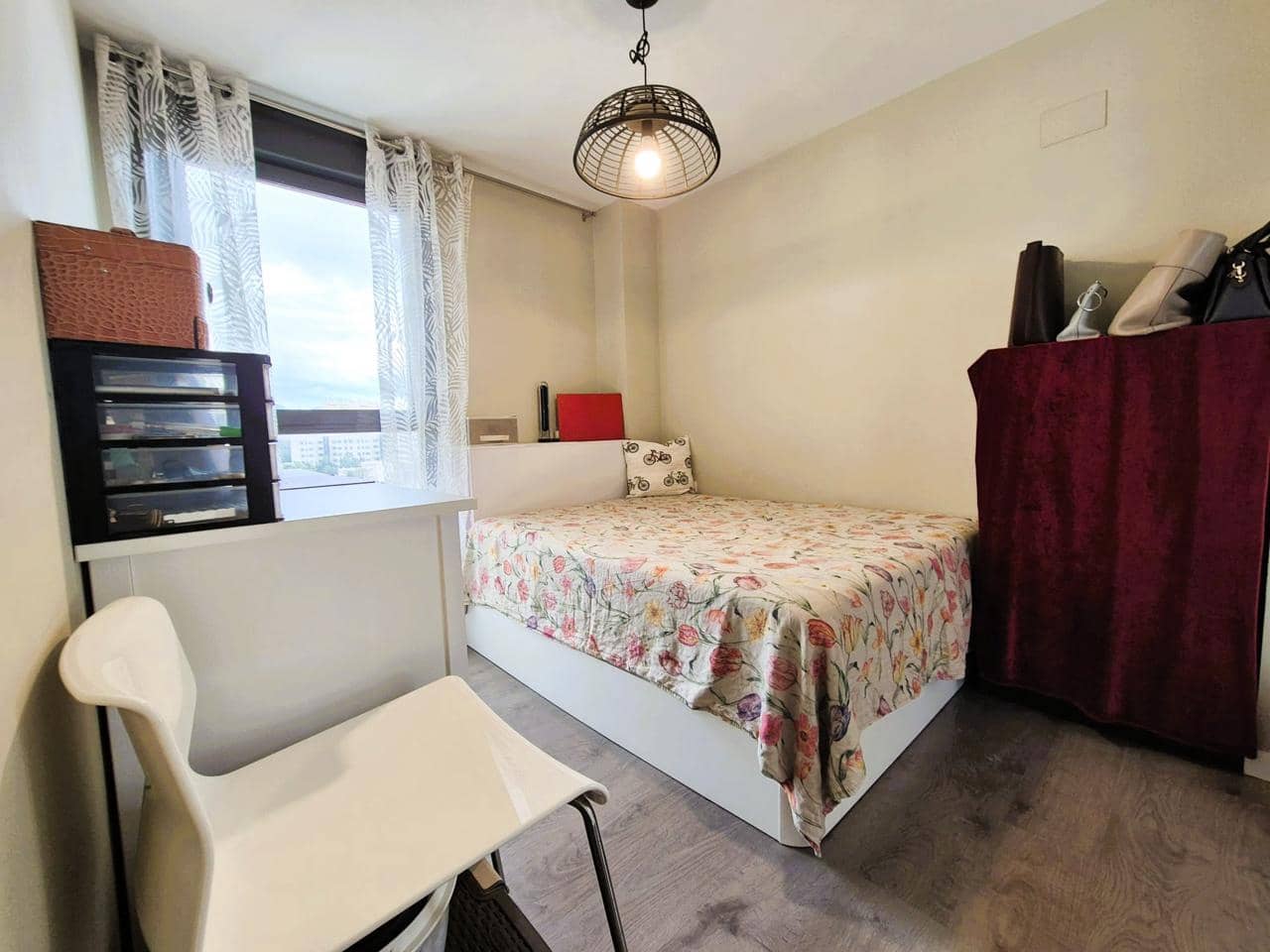 3 soveværelse Lejlighed til salg i El Campello med swimmingpool garage - € 550.000 (Ref: 8888861)