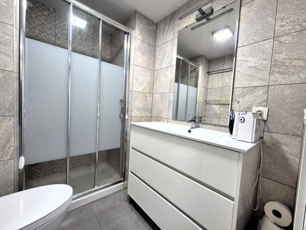 3 soveværelse Lejlighed til salg i El Campello med swimmingpool garage - € 550.000 (Ref: 8888861)