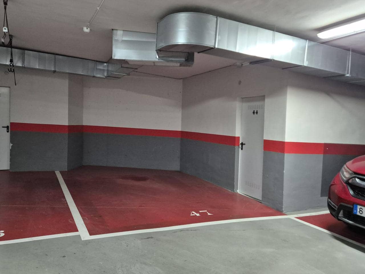 3 soveværelse Lejlighed til salg i El Campello med swimmingpool garage - € 550.000 (Ref: 8888861)