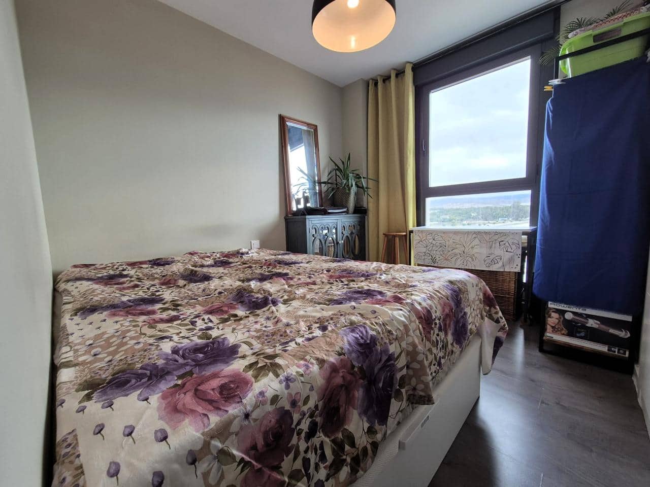 3 soveværelse Lejlighed til salg i El Campello med swimmingpool garage - € 550.000 (Ref: 8888861)