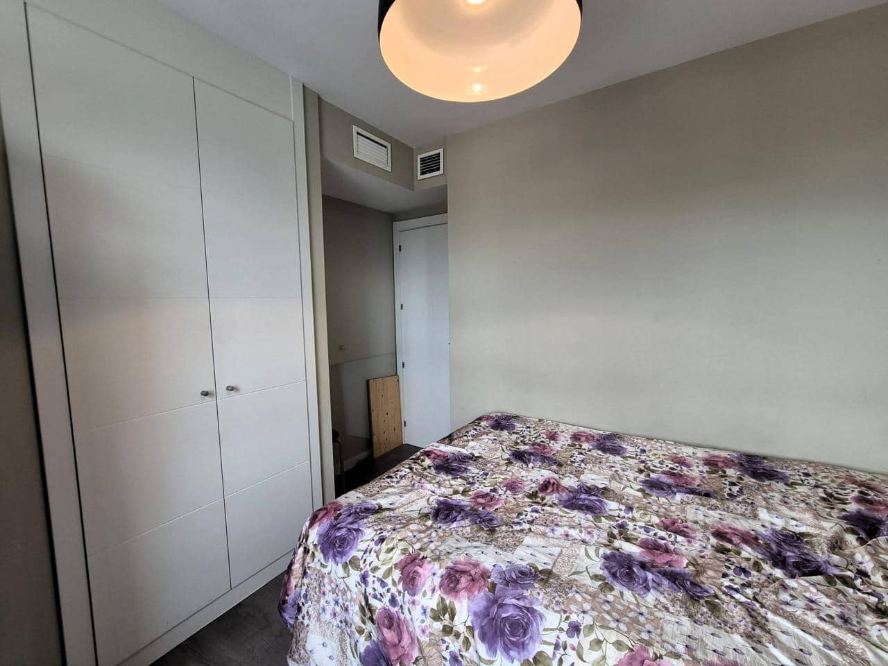 3 soveværelse Lejlighed til salg i El Campello med swimmingpool garage - € 550.000 (Ref: 8888861)