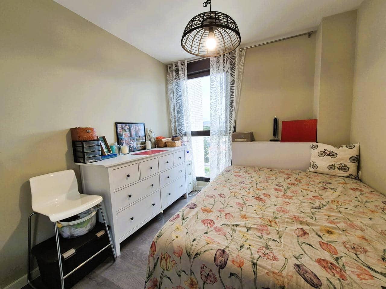 3 soveværelse Lejlighed til salg i El Campello med swimmingpool garage - € 550.000 (Ref: 8888861)