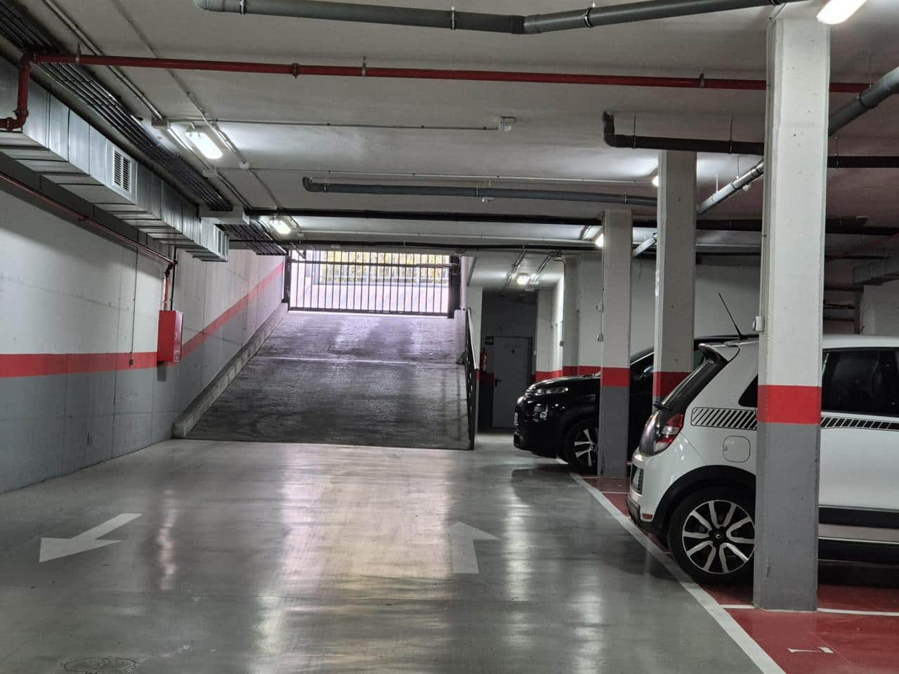 3 soveværelse Lejlighed til salg i El Campello med swimmingpool garage - € 550.000 (Ref: 8888861)