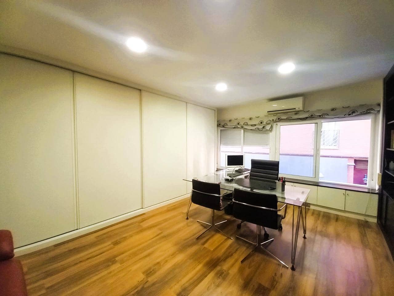 Piso de 1 habitación en Alicante / Alacant ciudad en venta - 185.000 € (Ref: 8901504)