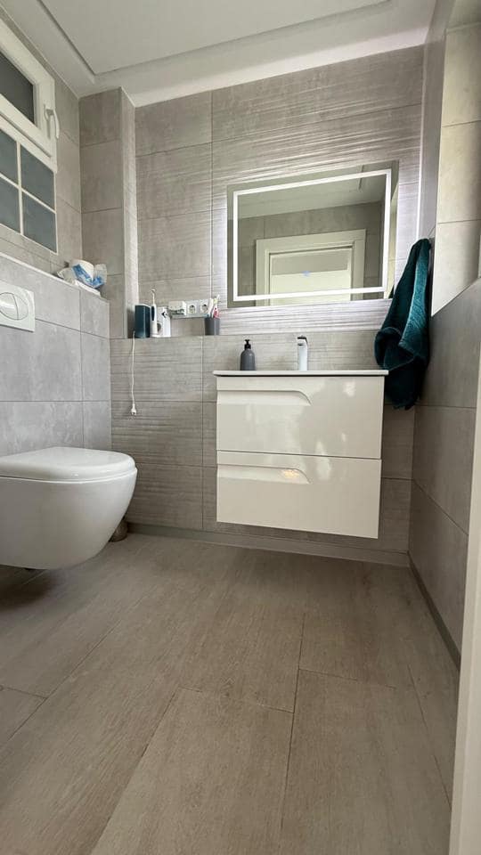 3 slaapkamer Villa te koop in Gran Alacant met zwembad garage - € 275.000 (Ref: 8927079)