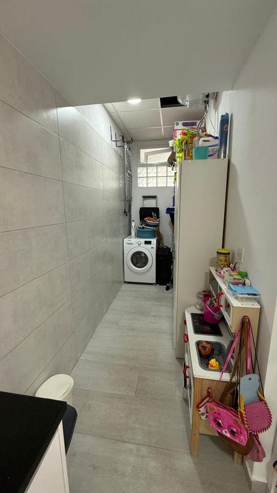 3 slaapkamer Villa te koop in Gran Alacant met zwembad garage - € 275.000 (Ref: 8927079)