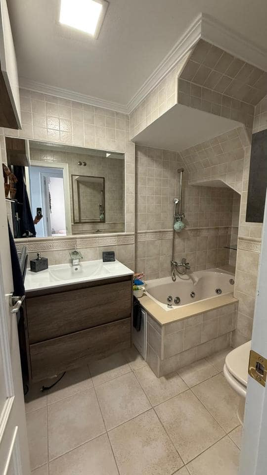 3 slaapkamer Villa te koop in Gran Alacant met zwembad garage - € 275.000 (Ref: 8927079)