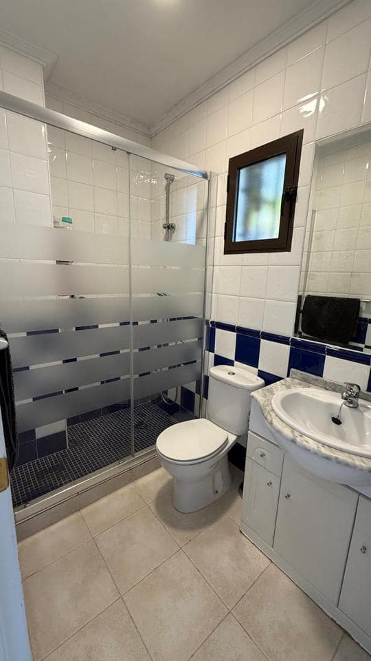 3 slaapkamer Villa te koop in Gran Alacant met zwembad garage - € 275.000 (Ref: 8927079)