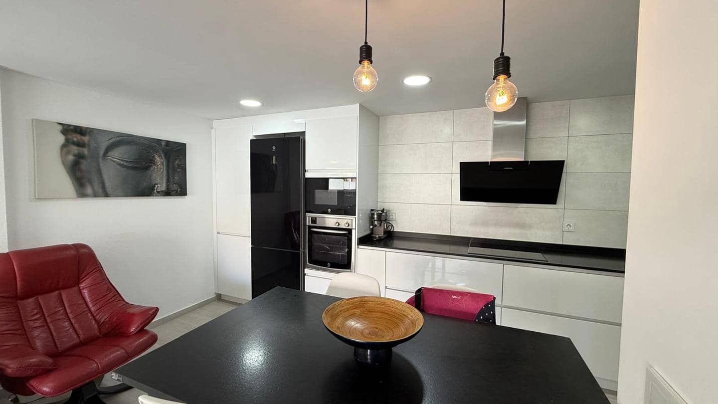 3 slaapkamer Villa te koop in Gran Alacant met zwembad garage - € 275.000 (Ref: 8927079)