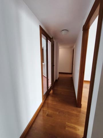 4 sypialnia Mieszkanie na sprzedaż w Ensanche - Diputacion, Miasto Alicante / Alacant z garażem - 730 000 € (Ref: 8944947)