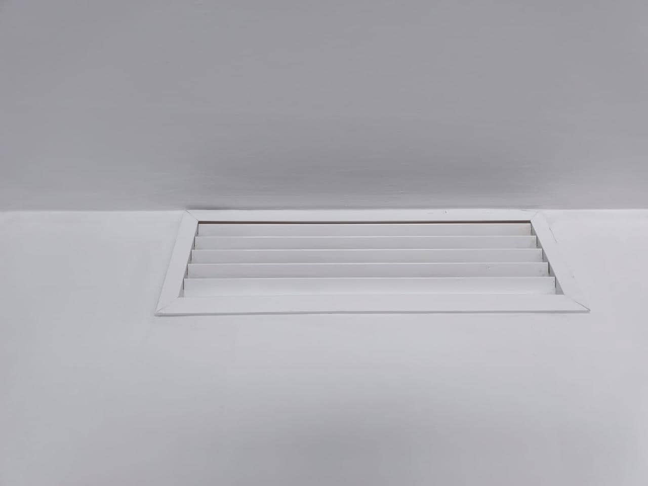 4 sypialnia Mieszkanie na sprzedaż w Miasto Alicante / Alacant z garażem - 730 000 € (Ref: 8944947)