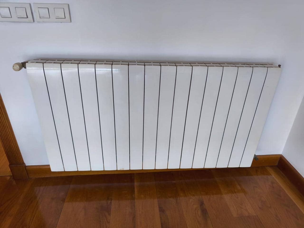 4 sypialnia Mieszkanie na sprzedaż w Miasto Alicante / Alacant z garażem - 730 000 € (Ref: 8944947)