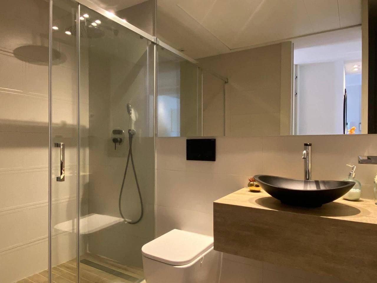 3 quarto Apartamento para venda em Torrevieja com piscina garagem - 662 500 € (Ref: 8981796)