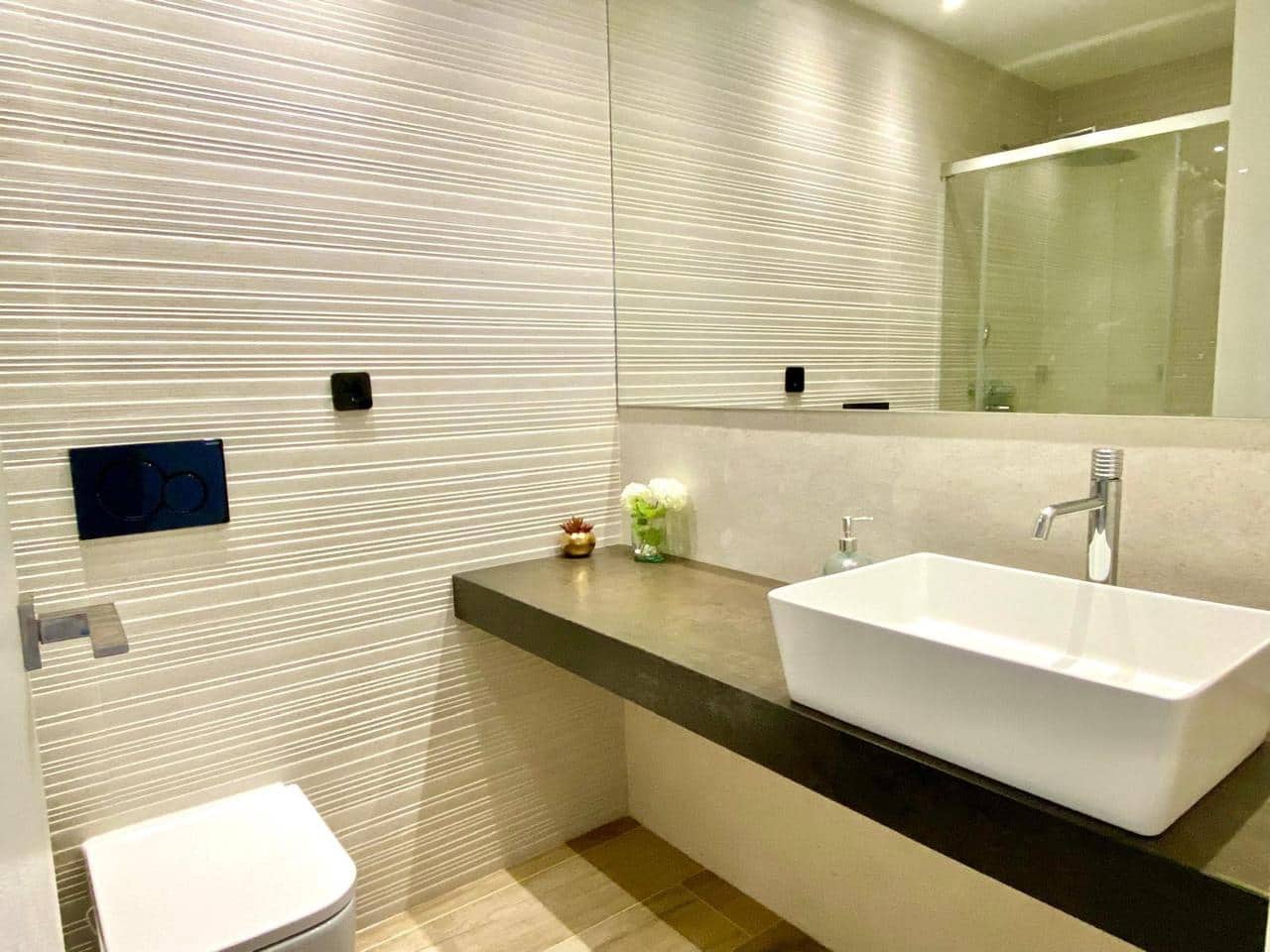 3 quarto Apartamento para venda em Torrevieja com piscina garagem - 662 500 € (Ref: 8981796)