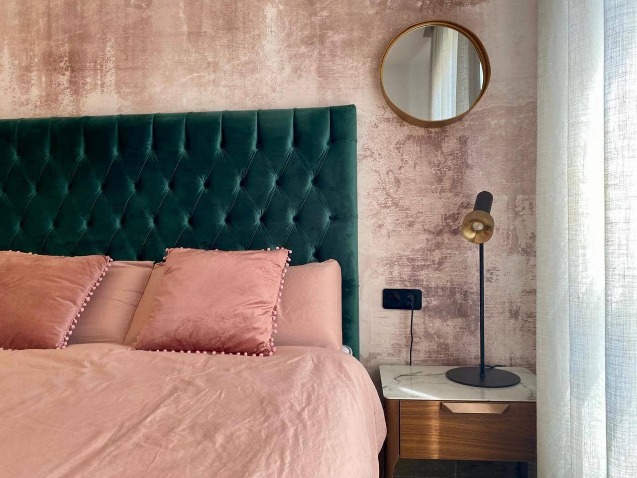 3 quarto Apartamento para venda em Torrevieja com piscina garagem - 662 500 € (Ref: 8981796)