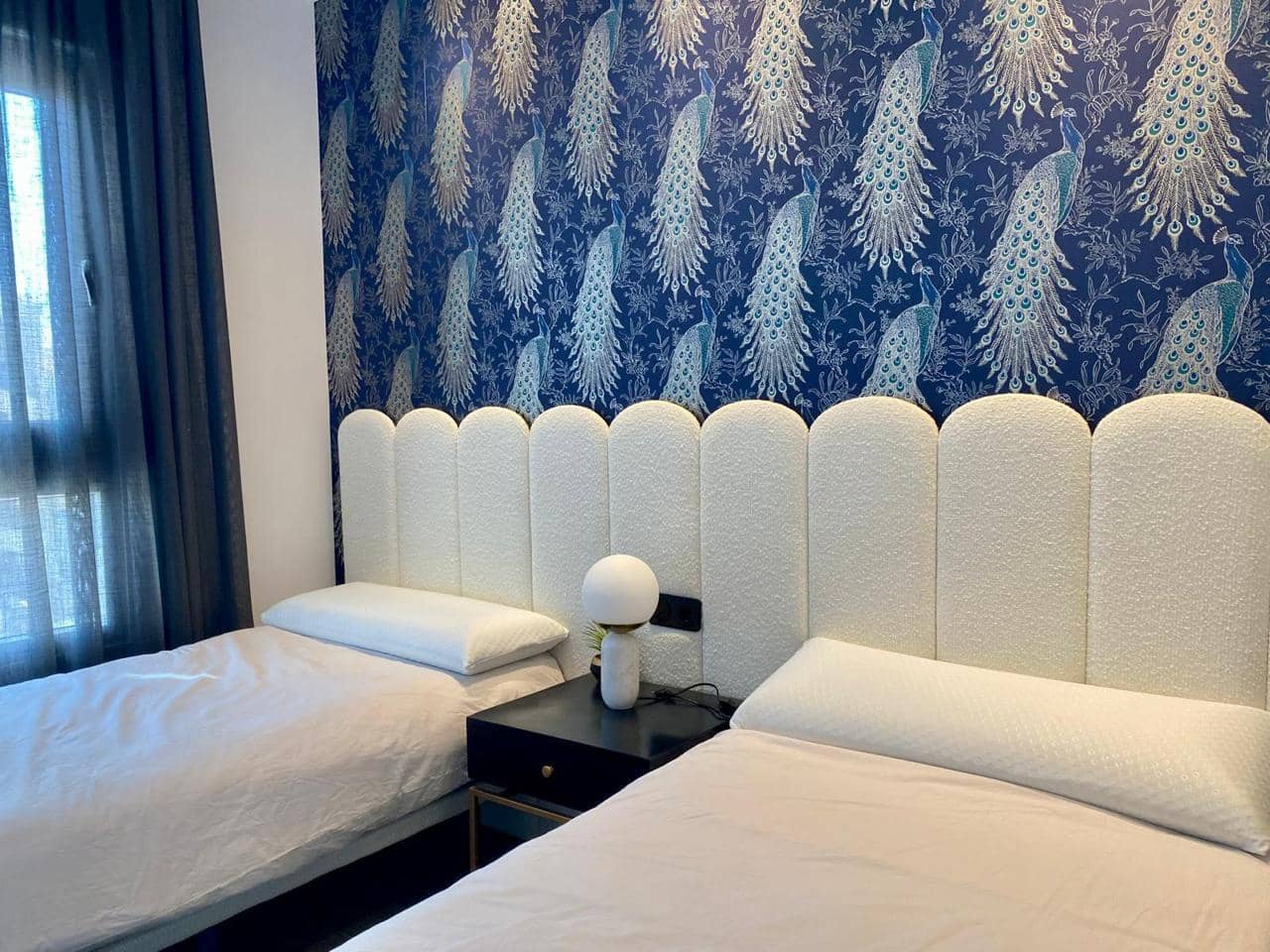 3 quarto Apartamento para venda em Torrevieja com piscina garagem - 662 500 € (Ref: 8981796)