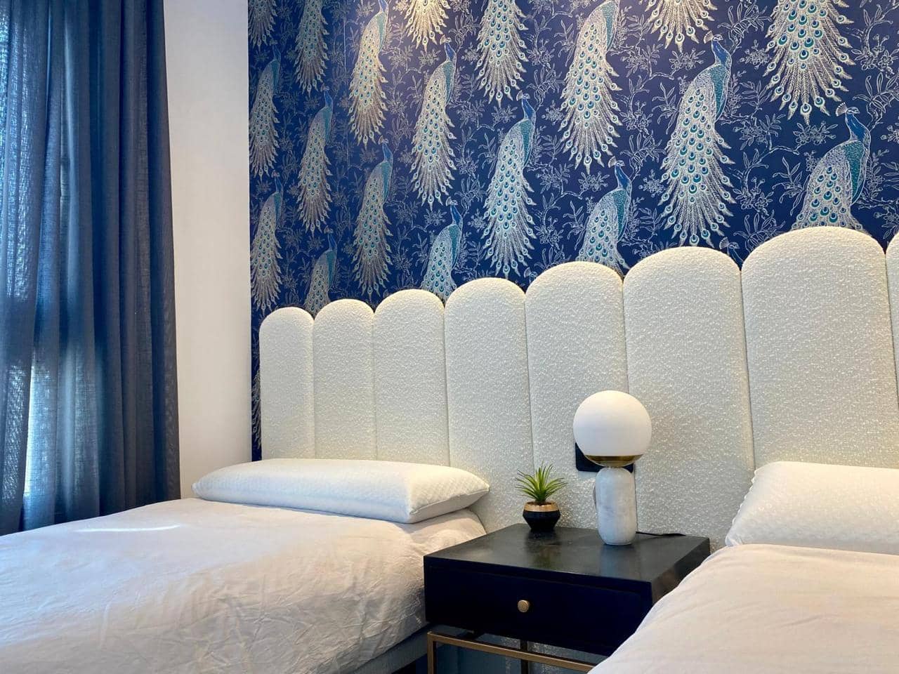 3 quarto Apartamento para venda em Torrevieja com piscina garagem - 662 500 € (Ref: 8981796)