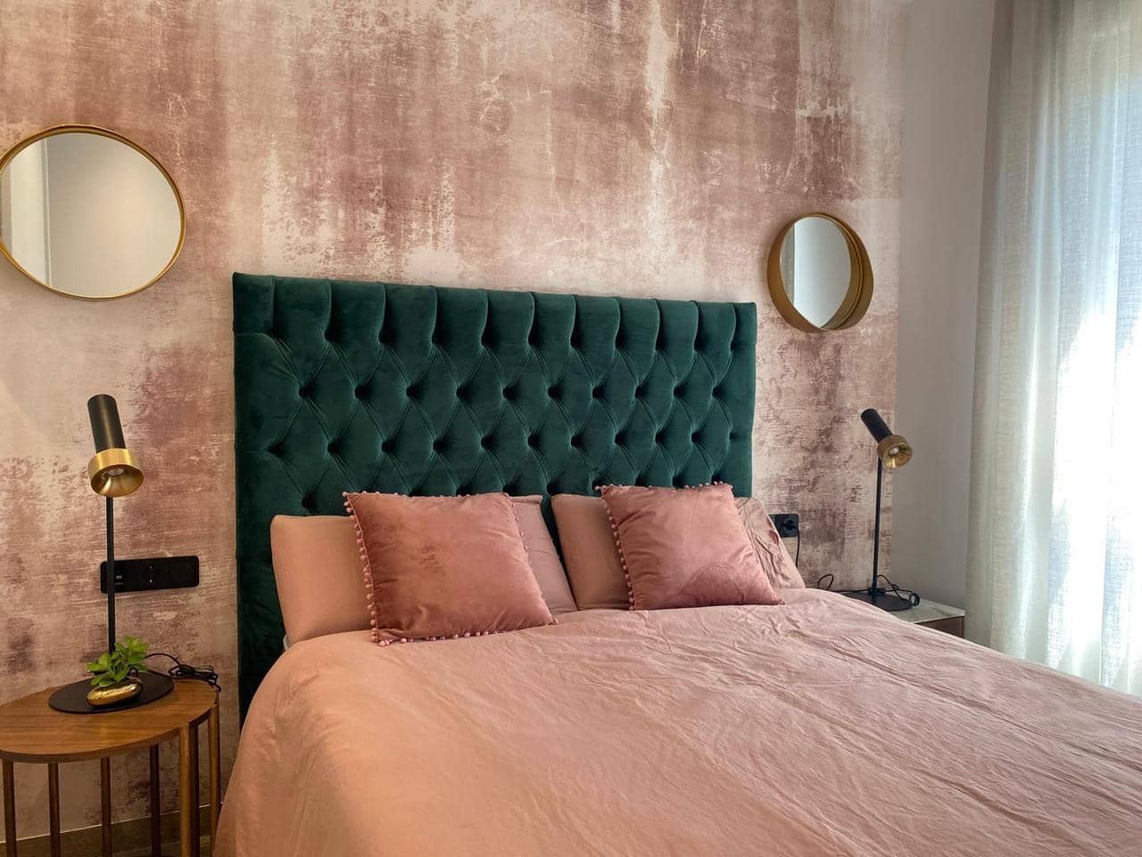 3 quarto Apartamento para venda em Torrevieja com piscina garagem - 662 500 € (Ref: 8981796)