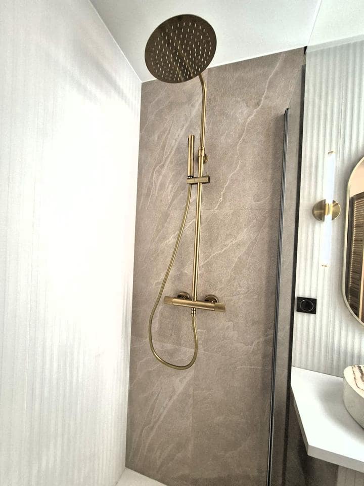 2 quarto Apartamento para venda em Alicante cidade - 260 000 € (Ref: 8982794)