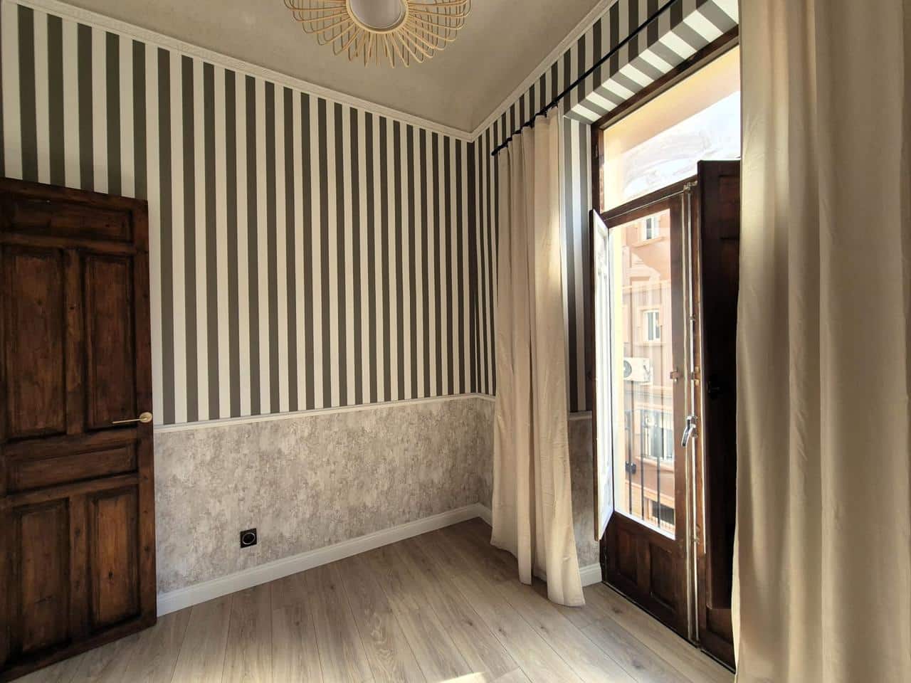 2 quarto Apartamento para venda em Alicante cidade - 260 000 € (Ref: 8982794)