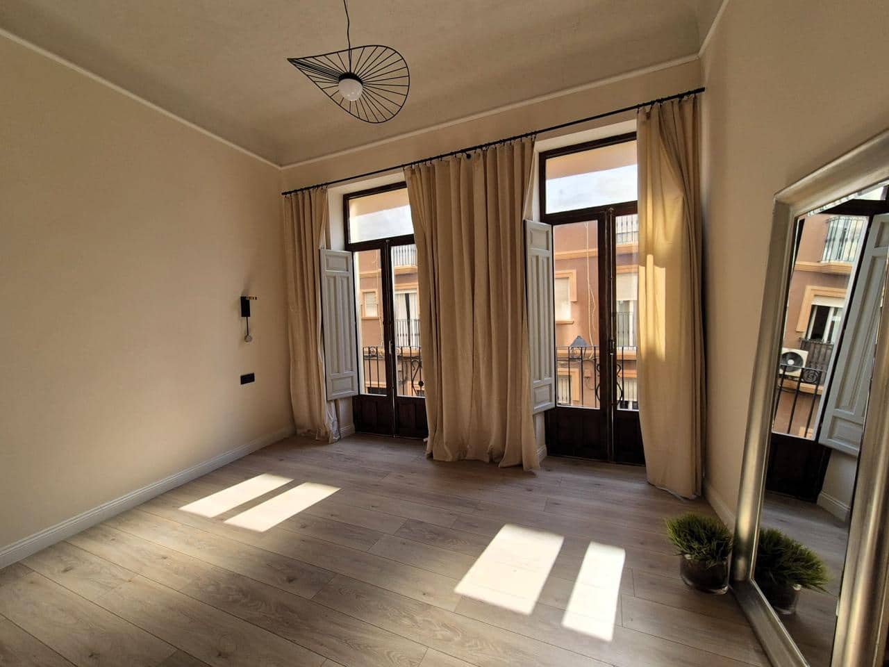 2 quarto Apartamento para venda em Alicante cidade - 260 000 € (Ref: 8982794)