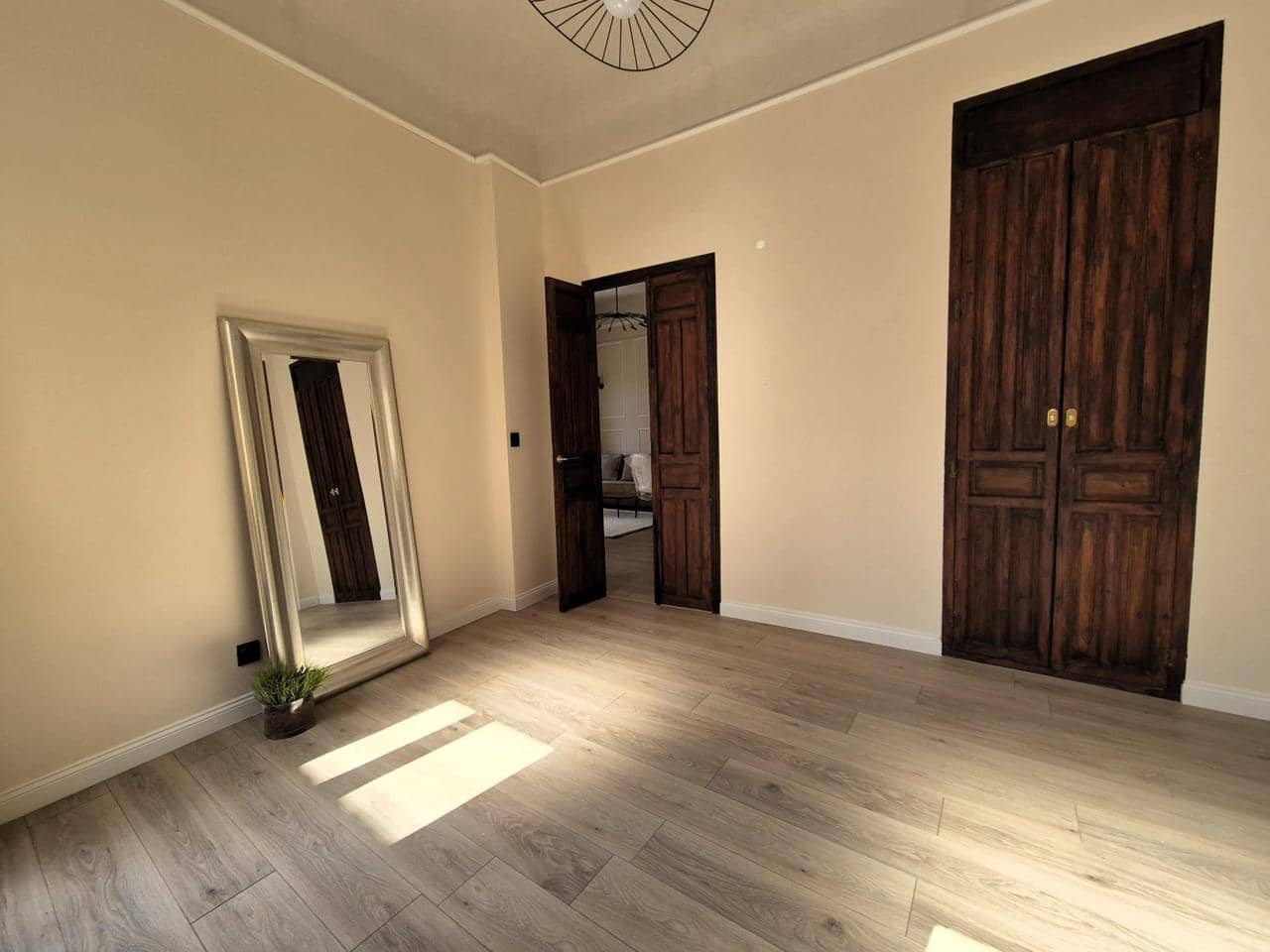 2 quarto Apartamento para venda em Alicante cidade - 260 000 € (Ref: 8982794)