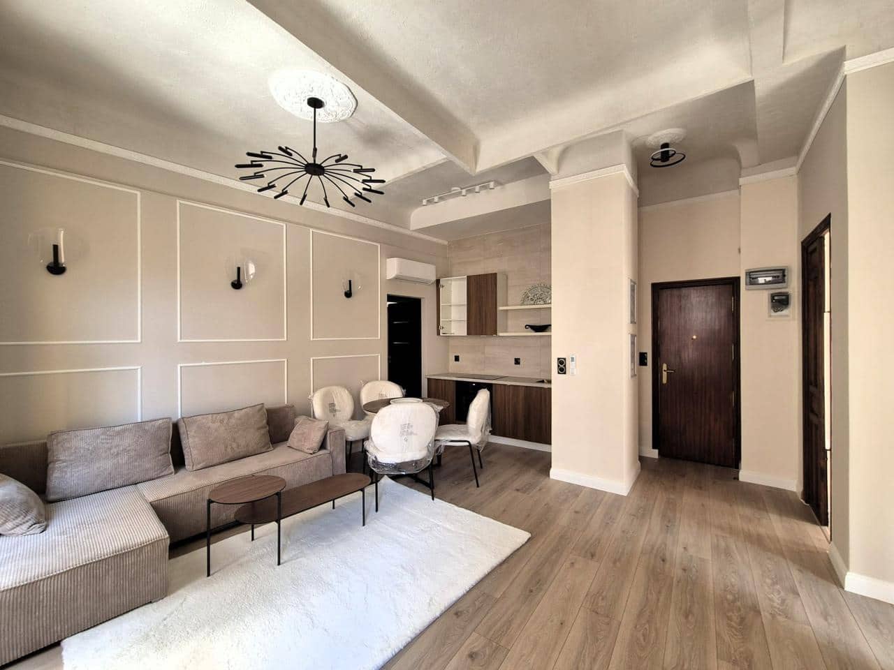 2 quarto Apartamento para venda em Alicante cidade - 260 000 € (Ref: 8982794)