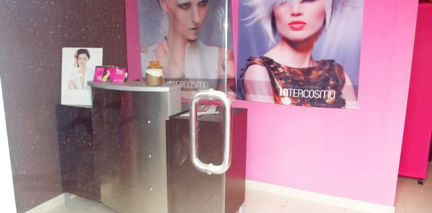 2 soverom Bedrift til salgs i San Vicente / Sant Vicent del Raspeig - € 390 000 (Ref: 9013342)