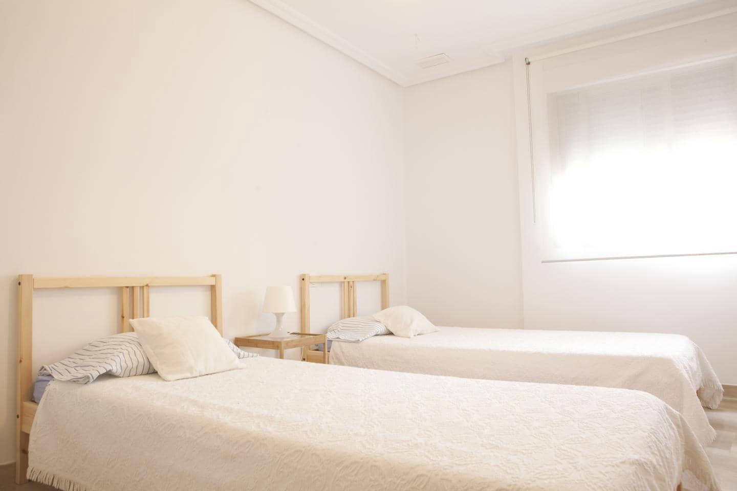 4 bedroom Flat for sale in Santa Pola - € 330,000 (Ref: 9031271)