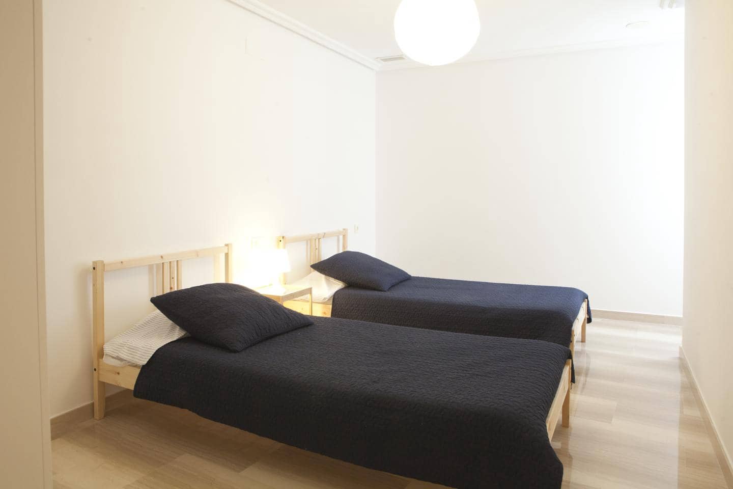 4 bedroom Flat for sale in Santa Pola - € 330,000 (Ref: 9031271)