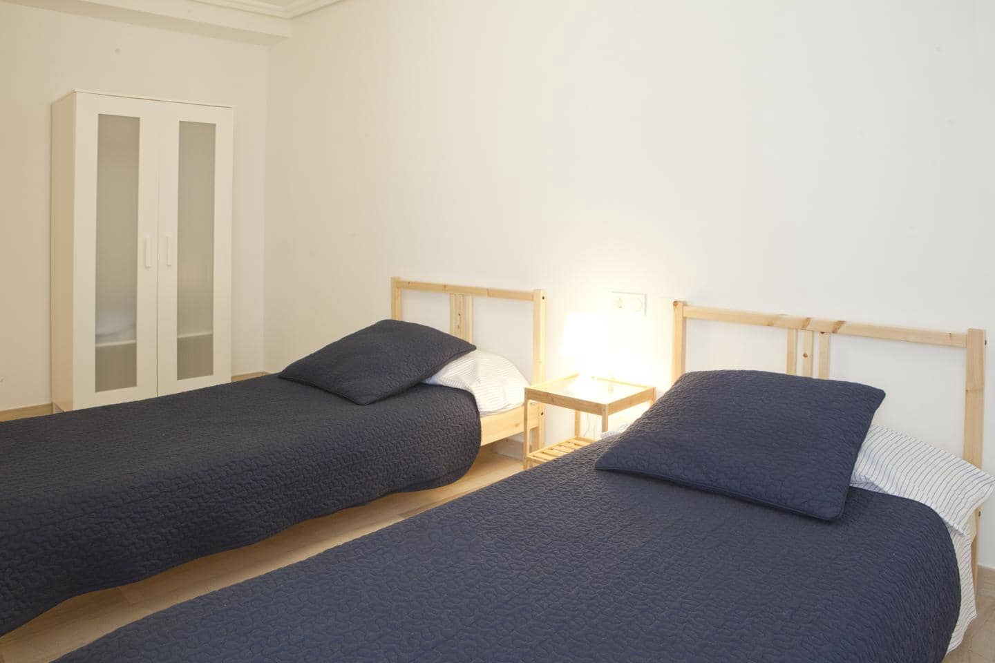 4 bedroom Flat for sale in Santa Pola - € 330,000 (Ref: 9031271)