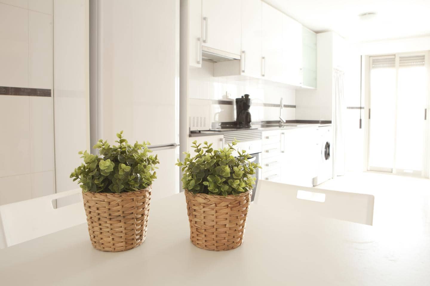 4 bedroom Flat for sale in Santa Pola - € 330,000 (Ref: 9031271)